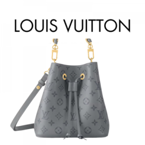 LOUIS VUITTON 네오 노에 BB