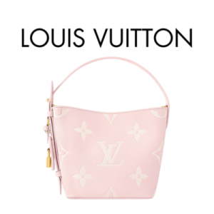 LOUIS VUITTON 올 인 BB
