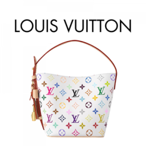 LOUIS VUITTON LV x TM 올 인 BB
