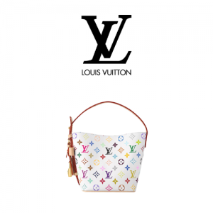 LOUIS VUITTON LV x TM 올 인 BB