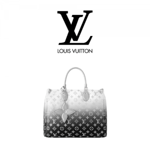 LOUIS VUITTON 온더고 MM