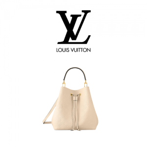LOUIS VUITTON 네오 노에 MM