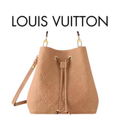 LOUIS VUITTON 네오 노에 MM