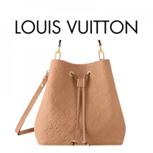 LOUIS VUITTON 네오 노에 MM
