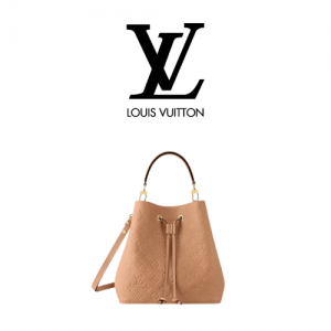 LOUIS VUITTON 네오 노에 MM