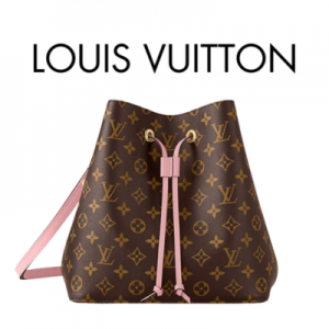 LOUIS VUITTON 네오 노에 MM