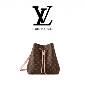 LOUIS VUITTON 네오 노에 MM