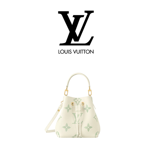 LOUIS VUITTON 네오 노에 BB