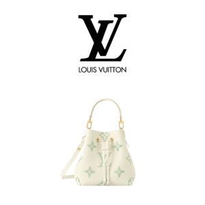 LOUIS VUITTON 네오 노에 BB