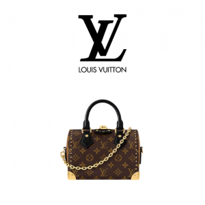 LOUIS VUITTON 스피디 트렁크 20