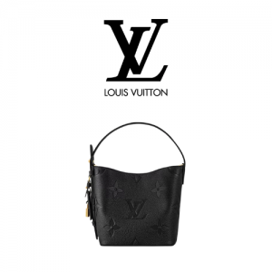 LOUIS VUITTON 루이비통 올 인 BB