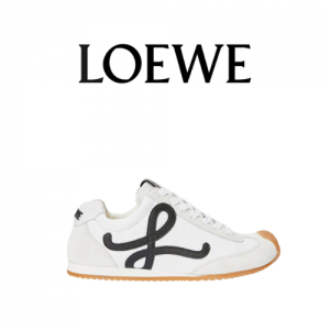 [225 ~ 290] LOEWE 발레 러너 2.0