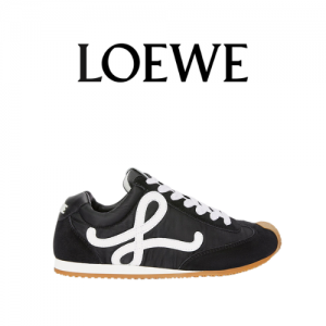 [225 ~ 290] LOEWE 발레 러너 2.0
