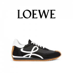 [225 ~ 290] LOEWE 포레스트 검프 슈즈 플로우 러너