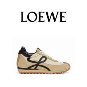 [225 ~ 290] LOEWE 포레스트 검프 슈즈 플로우 러너