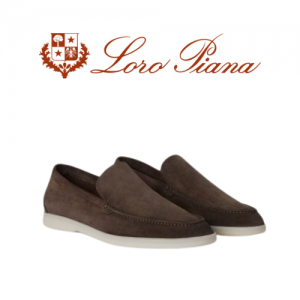 [255~300] LORO PIANA 썸머 워크 로퍼