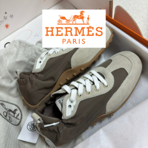 [225~300] HERMES 24 뉴 인 스니커즈
