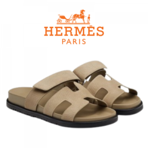 [225 ~ 300] HERMES CHYPRE 샌들