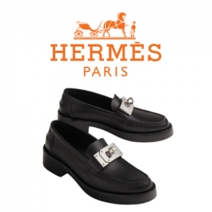 HERMES 켈리 핫 로퍼