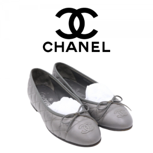 CHANEL 익스클루시브 커스텀