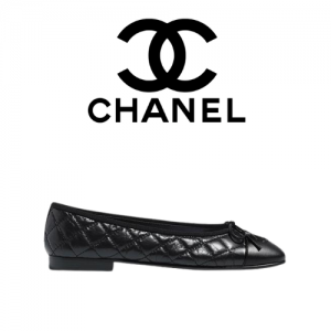 CHANEL 익스클루시브 커스텀