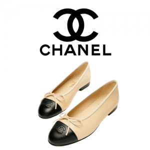CHANEL 익스클루시브 커스텀