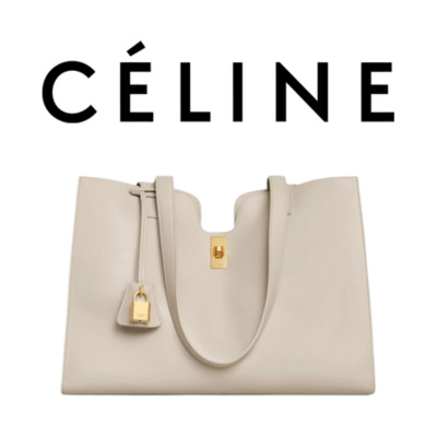 CELINE 카바스 16
