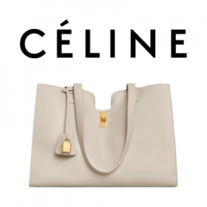CELINE 카바스 16