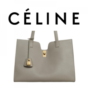 CELINE 카바스 16