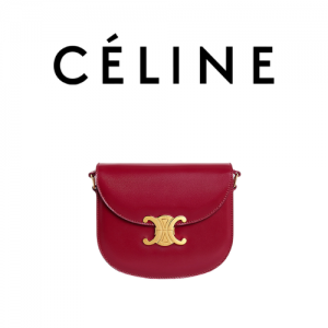 CELINE 트리웅프 틴 베사체