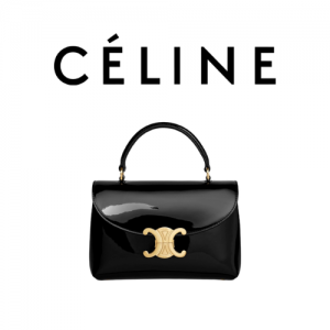 CELINE 틴 니노 백