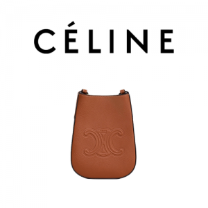 CELINE 엘로이즈 폰 파우치