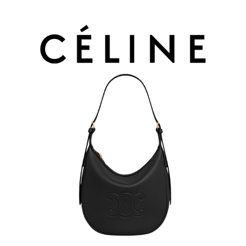 CELINE 스몰 엘로이즈 백