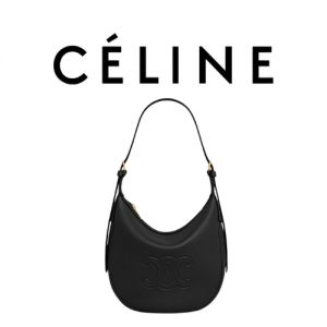 CELINE 스몰 엘로이즈 백