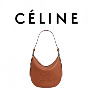 CELINE 스몰 엘로이즈 백