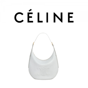 CELINE 스몰 엘로이즈 백