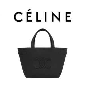 CELINE 트리옹프 미니 아나이스 카바스