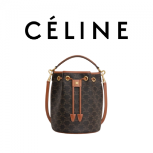 CELINE 클라라백