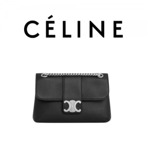 CELINE 틴 빅투아르 백