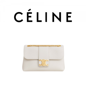 CELINE 틴 빅투아르 백