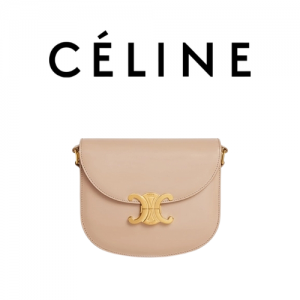 CELINE 트리웅프 틴 베사체