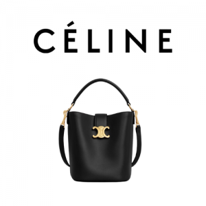 CELINE 스몰 루이즈 백