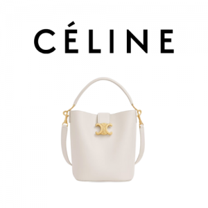 CELINE 스몰 루이즈 백