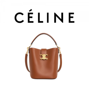 CELINE 스몰 루이즈 백
