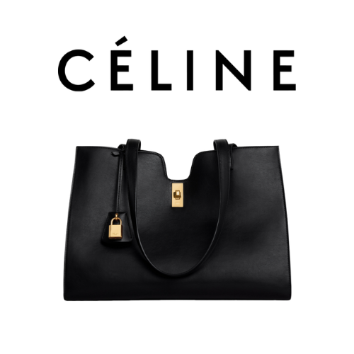 CELINE 카바스 16