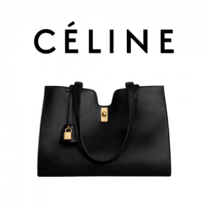 CELINE 카바스 16