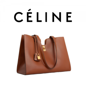 CELINE 카바스 16