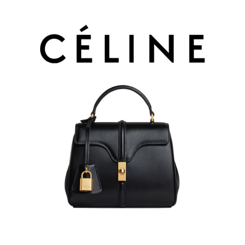 CELINE 미니 16