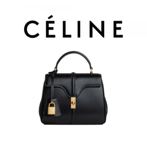 CELINE 미니 16