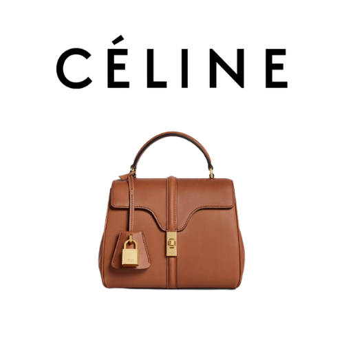 CELINE 미니 16
